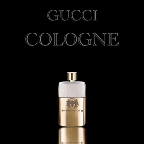 gucci cologne soundcloud|Stream Gucci cologne by c4 .